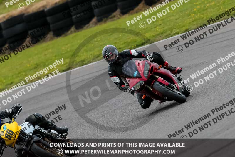 PJ Motorsport 2019;anglesey no limits trackday;anglesey photographs;anglesey trackday photographs;enduro digital images;event digital images;eventdigitalimages;no limits trackdays;peter wileman photography;racing digital images;trac mon;trackday digital images;trackday photos;ty croes